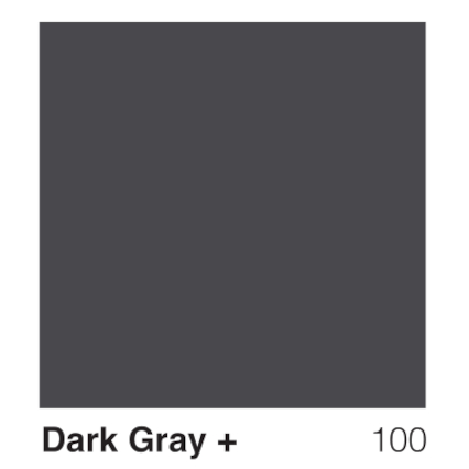 100DarkGrayColor