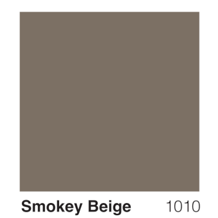 1010SmokeyBeigeColor