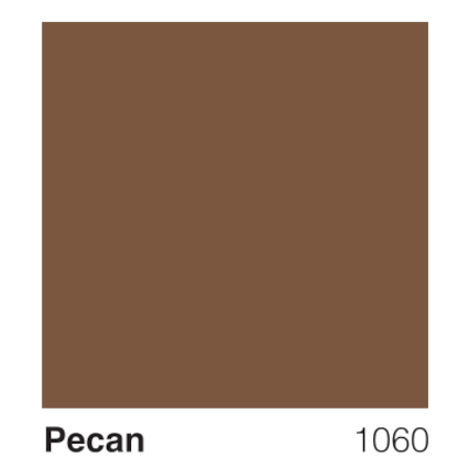 1060PecanColor