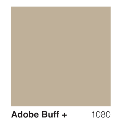 1080AdobeBuffColor