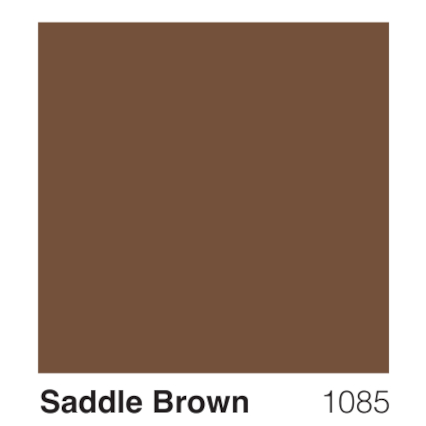 1085SaddleBrownColor