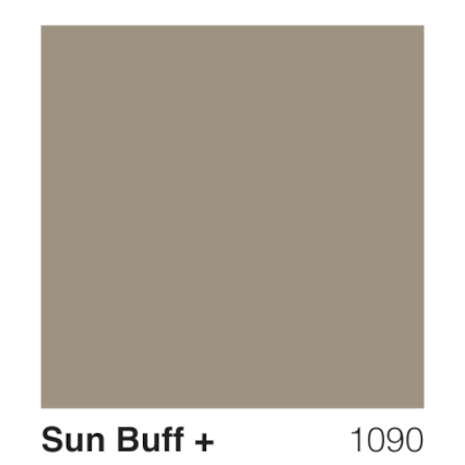 1090SunBuffColor