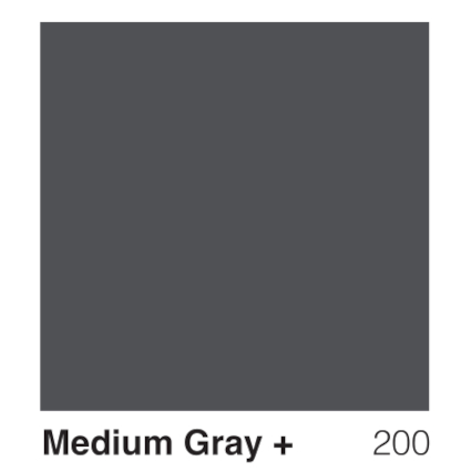 200MediumGrayColor