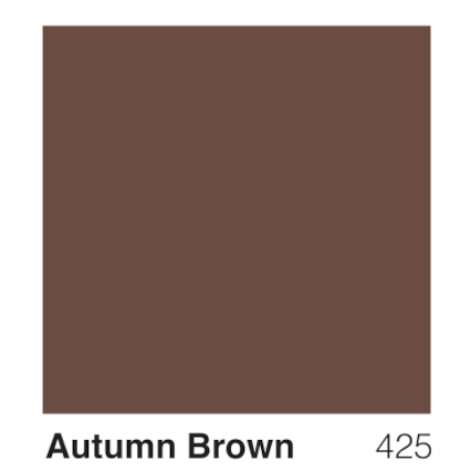 425AutumnBrown