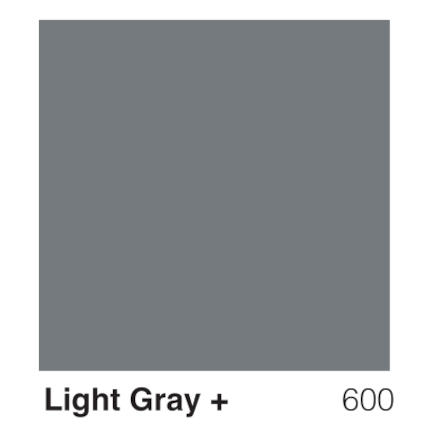 600LIghtGrayColor