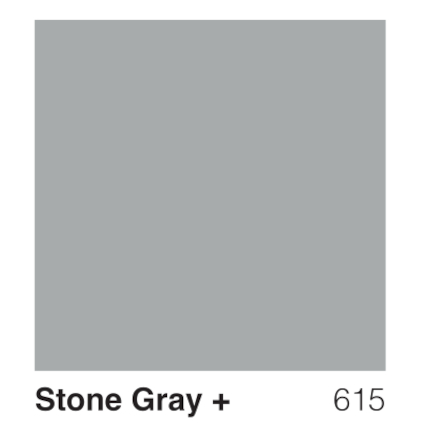 615StoneGrayColor