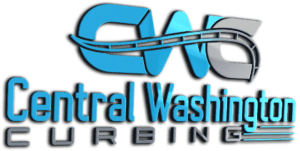Central Washington Curbing LLC